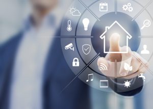 Smart Home: ecco le novità per il 2018