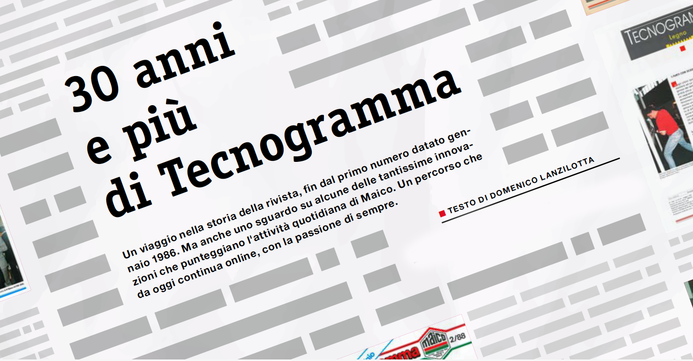 copertinArchivio copertinArchivio